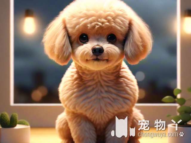 养罗威纳犬的利与弊