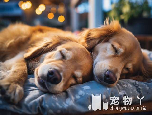 一只纯种吉娃娃犬幼崽多少钱？